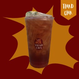 THADCHA