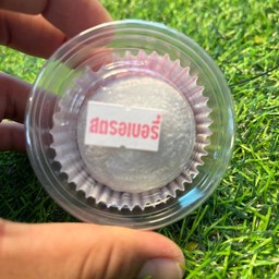 โมจิไส้สตอเบอรี่กวน