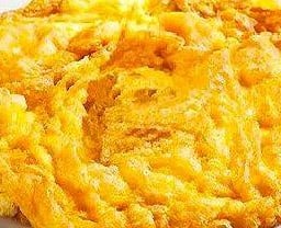 ไข่เจียว