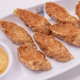 แฮกึ๋นกุ้ง