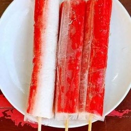 ปูอัด 3 ไม้