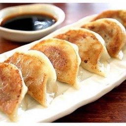 เกี๊ยวซ่า