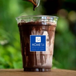 โกโก้เย็น แท้ 100%