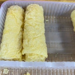 Wan หม่าล่า  หนองก้างปลา หนองก้างปลา