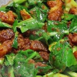 เฟื่องฟู เฟื่องฟู