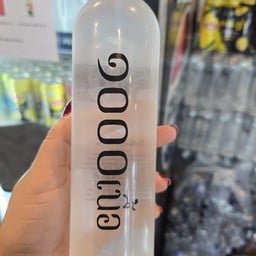 น้ำเปล่า500ml