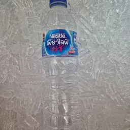 น้ำดื่ม