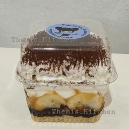 บานอฟฟี่