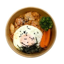 JAVA HOMEMADE จาวา โฮมเมด