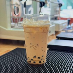 มอลค่านม