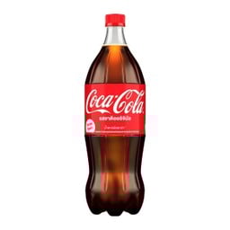 โค้ก Coke