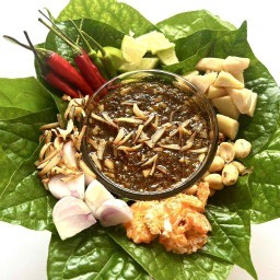 GinMood (กินมู้ด) - Eat Your Mood