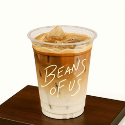 [ICE] LATTE