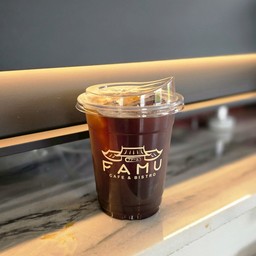 อเมริกาโน่