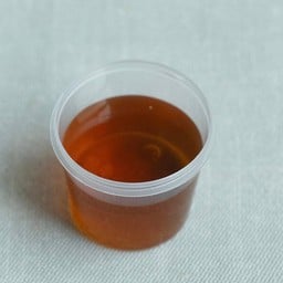 ท็อฟฟี่คาราเมล