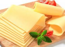 เพิ่มชีส