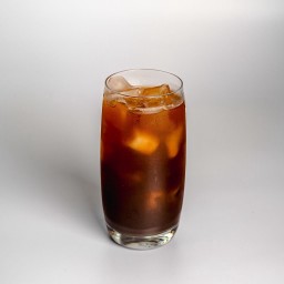 MENU_3312094Hj_1754738364