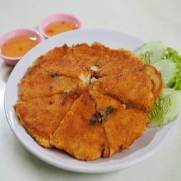 ปอเปี๊ยะพระจันทร์