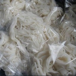 ครัวน้ำผึ้ง(บ้านแฟมิรี่)