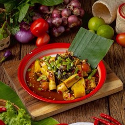 ตำหนอไม้