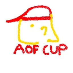 Aofcup.coffee สำนักงานใหญ่