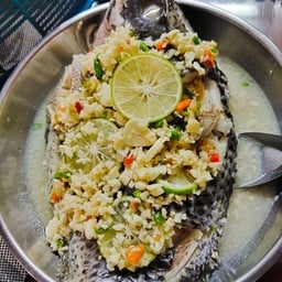 ร้านคุณเกล