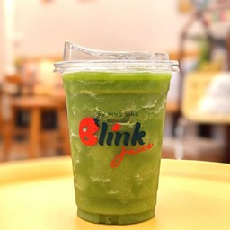 Tripple Green