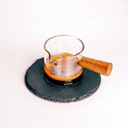 MENU_3312094Hj_1754738362