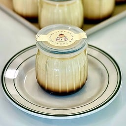 Purin