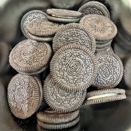 โอริโอ้