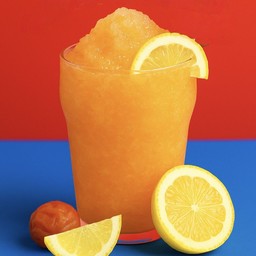 บ๊วยเลม่อนปั่น