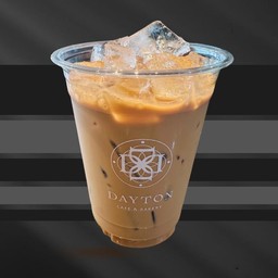 เอส-เย็น (ไทยสไตล์) Es-Yen (Thai Style)