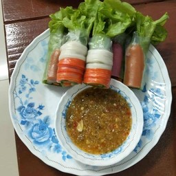 อาหารฮาลาล