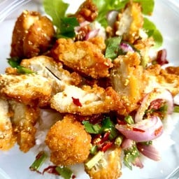 ครัวแม่นุ้ย