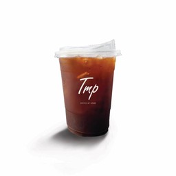 ดอยภูคา น่าน  (Washed process)