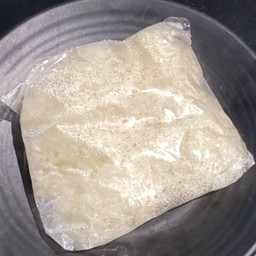ข้าวเหนียวขาว