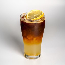 MENU_3312094Hj_1754738363