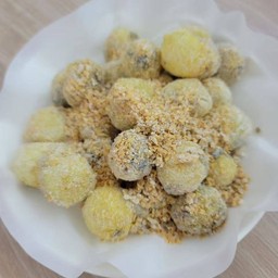 กะลอจี๊