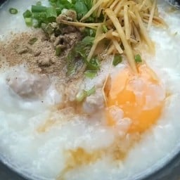 ครัวในซอยbyสะมะแอ