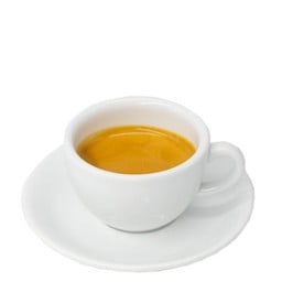 MENU_3126313pK_1754708866