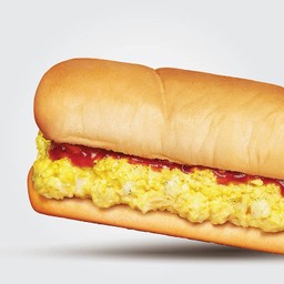 [6"/6 นิ้ว] Egg Mayo