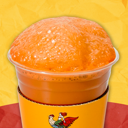 ชาชักปักษ์ใต้