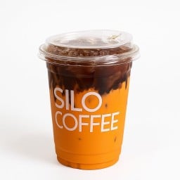 ชาไทยโกโก้