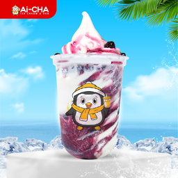 Ai-CHA 30 กันยา ซอย 2