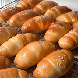 ชิโอะปัง