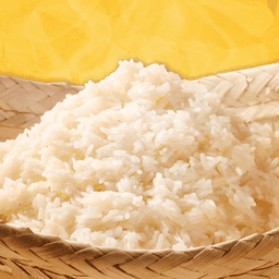 Haroy - ฮาโร่ย ไก่ทอดประเทศหาดใหญ่ MRT Ladprao ชั้น B ทางออก 4 Gourmet Market [30]