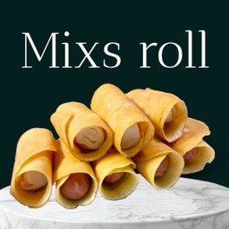 รวมมินิโรล