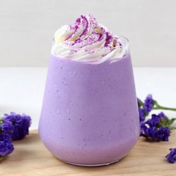 เผือกหอม