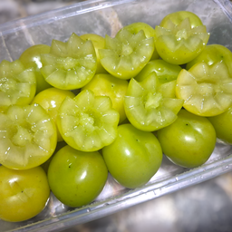 องุ่นไซมัสคัส