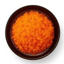 ไข่กุ้ง